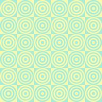 Very beautiful seamless pattern design for decorating, wallpaper, wrapping paper, fabric, backdrop and etc. vector