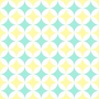 Very beautiful seamless pattern design for decorating, wallpaper, wrapping paper, fabric, backdrop and etc. vector