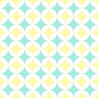 Very beautiful seamless pattern design for decorating, wallpaper, wrapping paper, fabric, backdrop and etc. vector