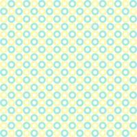 Very beautiful seamless pattern design for decorating, wallpaper, wrapping paper, fabric, backdrop and etc. vector