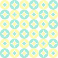 Very beautiful seamless pattern design for decorating, wallpaper, wrapping paper, fabric, backdrop and etc. vector