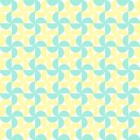 Very beautiful seamless pattern design for decorating, wallpaper, wrapping paper, fabric, backdrop and etc. vector