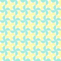 Very beautiful seamless pattern design for decorating, wallpaper, wrapping paper, fabric, backdrop and etc. vector