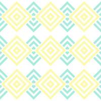 Very beautiful seamless pattern design for decorating, wallpaper, wrapping paper, fabric, backdrop and etc. vector