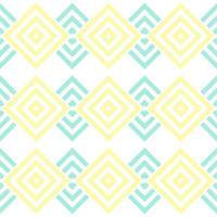 Very beautiful seamless pattern design for decorating, wallpaper, wrapping paper, fabric, backdrop and etc. vector