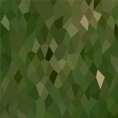 Army Green Background Vector Art, Icons, and Graphics for Free Download