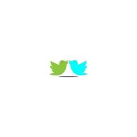 bird icon image illustration vector design line