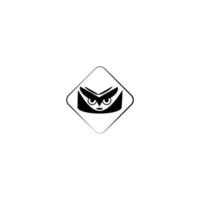 bird icon image illustration vector design line