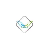 bird icon image illustration vector design line