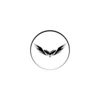 bird icon image illustration vector design line