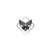 bird icon image illustration vector design line