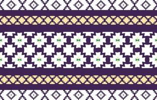square geometric pattern colorful,Tribal ethnic texture style,design for printing on products, background,scarf,clothing,wrapping,fabric,vector illustration. vector