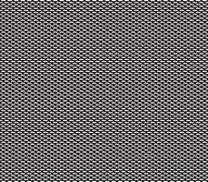 Printabstract pattern border Seamless black, gray and white square stripes Beautiful geometric maze pattern fabric. vector
