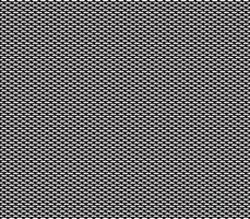 Printabstract pattern border Seamless black, gray and white square stripes Beautiful geometric maze pattern fabric. vector