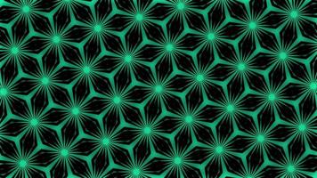 2D Animate Background, flash shiny abstract, cartoon, illustration, bright design, animated, animation asset, effect explosion, game, glow, glowing graphic, magic, ray, sheet, shine, sparkle star video