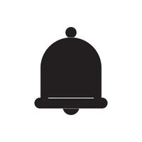 vector image of component items knick-knacks at Christmas, this vector image can be used as logos, icons, banners and others