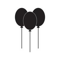 vector image of component items knick-knacks at Christmas, this vector image can be used as logos, icons, banners and others