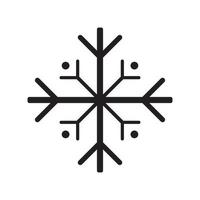 vector image of component items knick-knacks at Christmas, this vector image can be used as logos, icons, banners and others