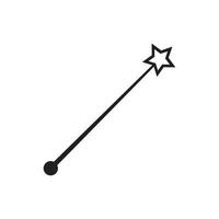 vector image of component items knick-knacks at Christmas, this vector image can be used as logos, icons, banners and others