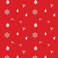 Abstract background Christmas element 001 vector