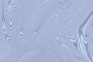 Marble texture background for graphic design. photo