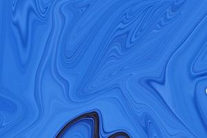 Marble texture background for graphic design. photo