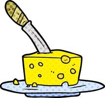 Cheese Block Vector Art, Icons, and Graphics for Free Download Cheese Block Vector Art, Icons, and Graphics for Free Download