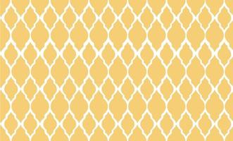 pattern motifs geometric seamless illustration ornament textile vector