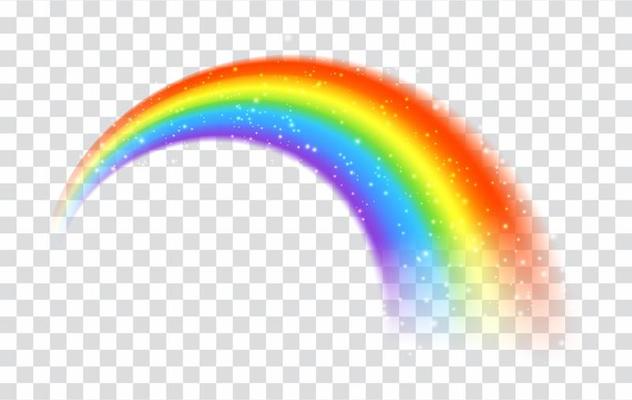 Pictures with transparent background online