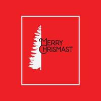 christmast logo vector