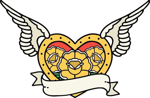 Traditional Tattoo Vector Art, Icons, and Graphics for Free Download