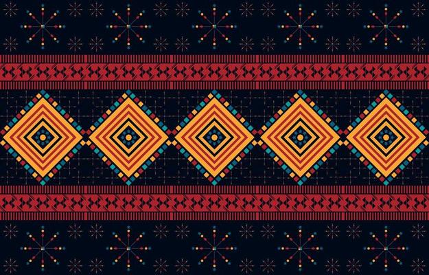 Curtain Vector Art, Icons, and Graphics for Free Download