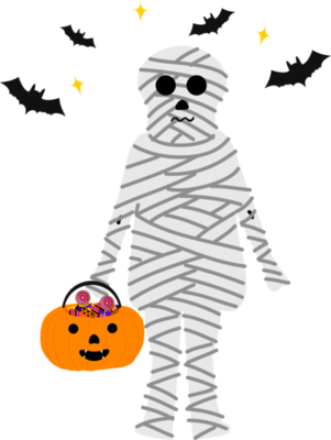 Skeleton PNGs for Free Download