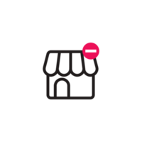 home cart icon png