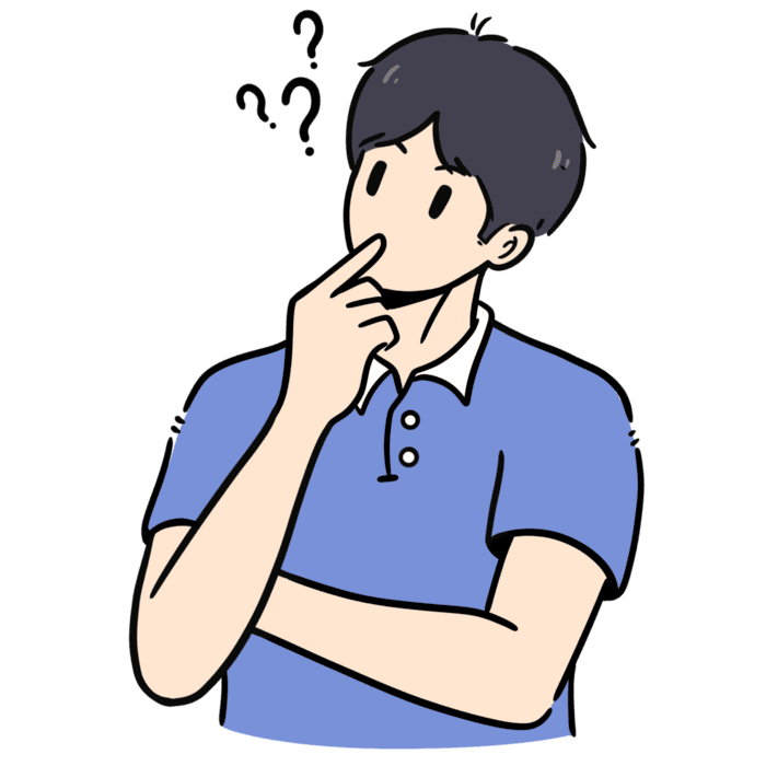 Problem Solving PNGs for Free Download