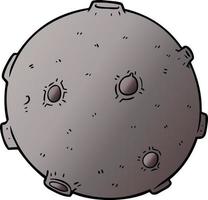 Cartoon Moon Vector Art, Icons, and Graphics for Free Download Cartoon Moon Vector Art, Icons, and Graphics for Free Download