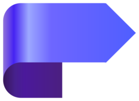 Bullet mark, PNG with transparent background