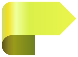 Bullet mark, PNG with transparent background