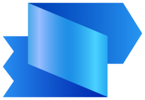 Aufzählungszeichen png, Infografik-Designelement für Ihr Design. png mit transparentem Hintergrund.