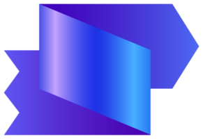 Aufzählungszeichen png, Infografik-Designelement für Ihr Design. png mit transparentem Hintergrund.