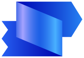 Aufzählungszeichen png, Infografik-Designelement für Ihr Design. png mit transparentem Hintergrund.