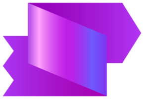 Aufzählungszeichen png, Infografik-Designelement für Ihr Design. png mit transparentem Hintergrund.