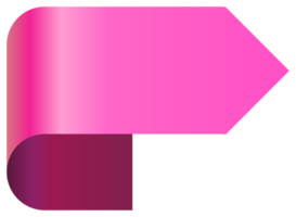 Bullet mark, PNG with transparent background