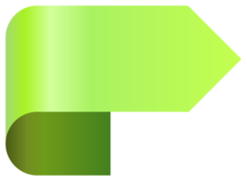 Bullet mark, PNG with transparent background