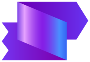 Aufzählungszeichen png, Infografik-Designelement für Ihr Design. png mit transparentem Hintergrund.