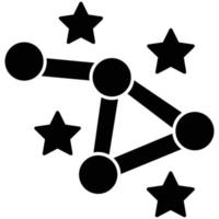 Constellation Which Can Easily Modify Or Edit vector
