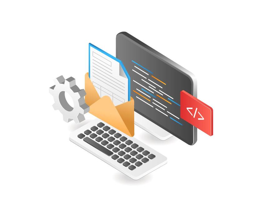 Python Programming Vector Art, Icons, and Graphics for Free Download