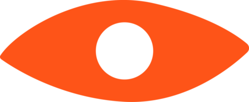 matisse  eye element png