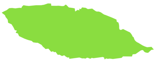 gescheurd papier element png