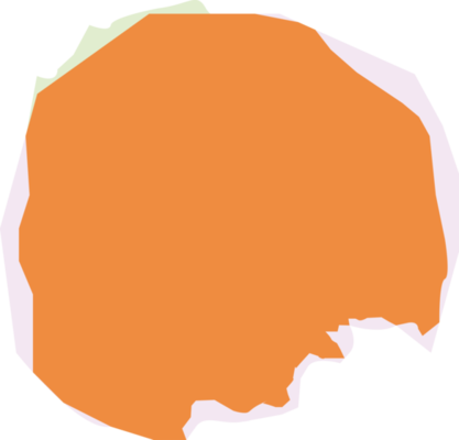 Powerpoint Shapes Pngs For Free Download Powerpoint Shapes Pngs For Free Download